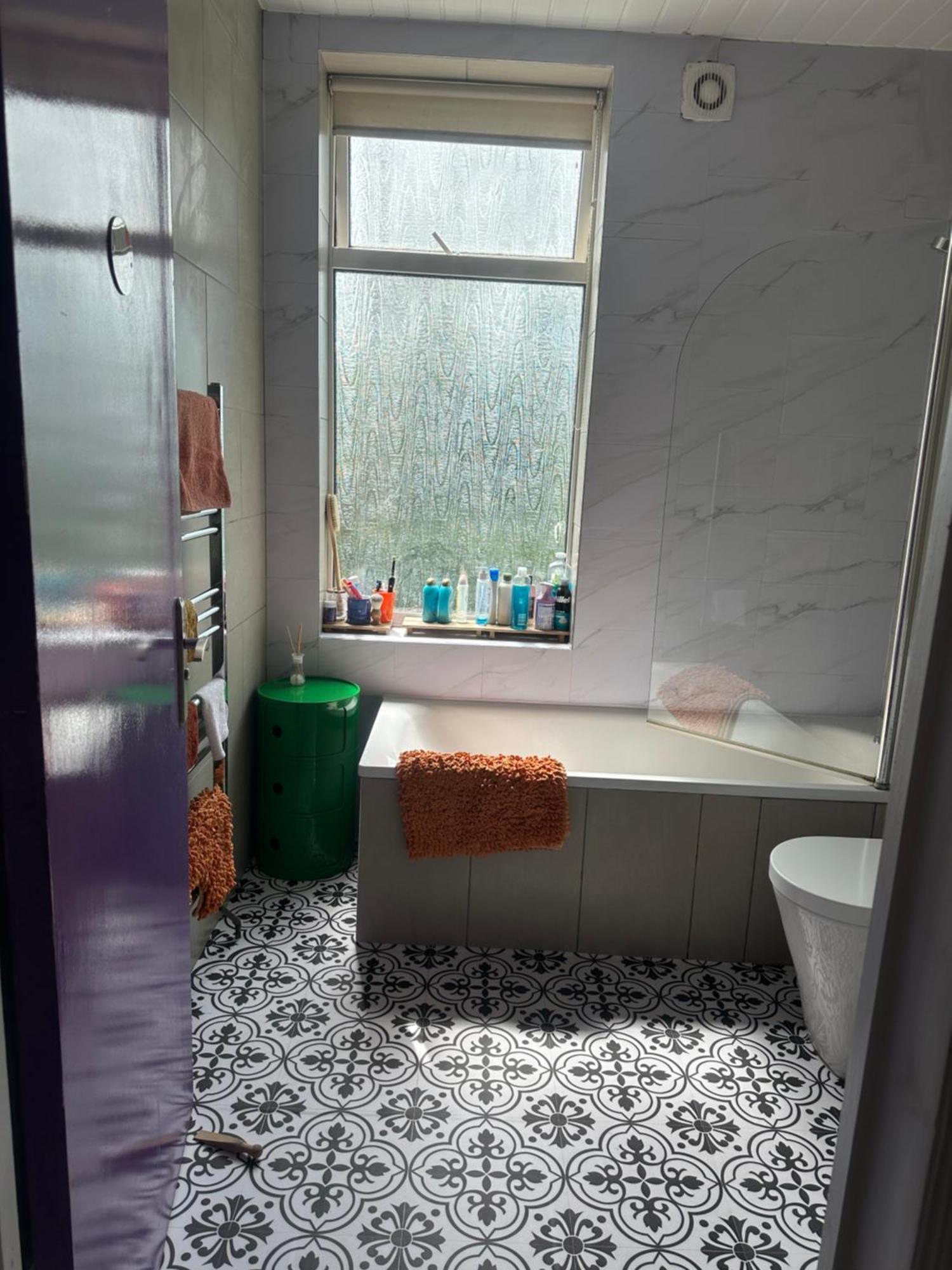 Rosie Cosy House Cricklewood Gasthuis Londen